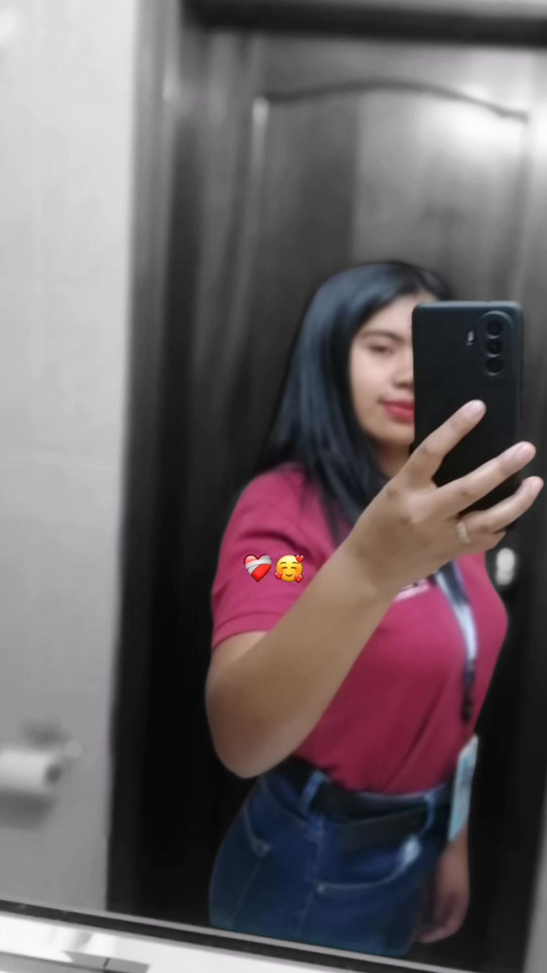 @sara