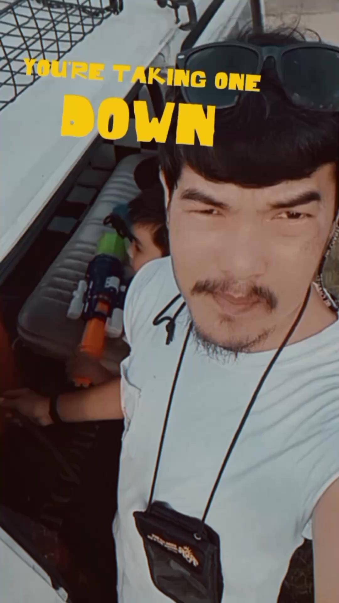 @Daddy_Boy