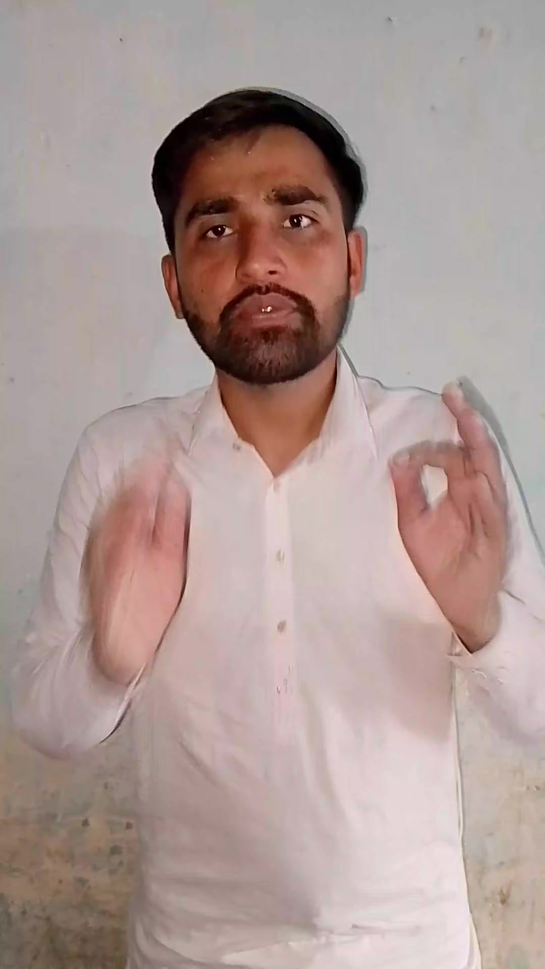 @Zubair Smart Tip 2.0
