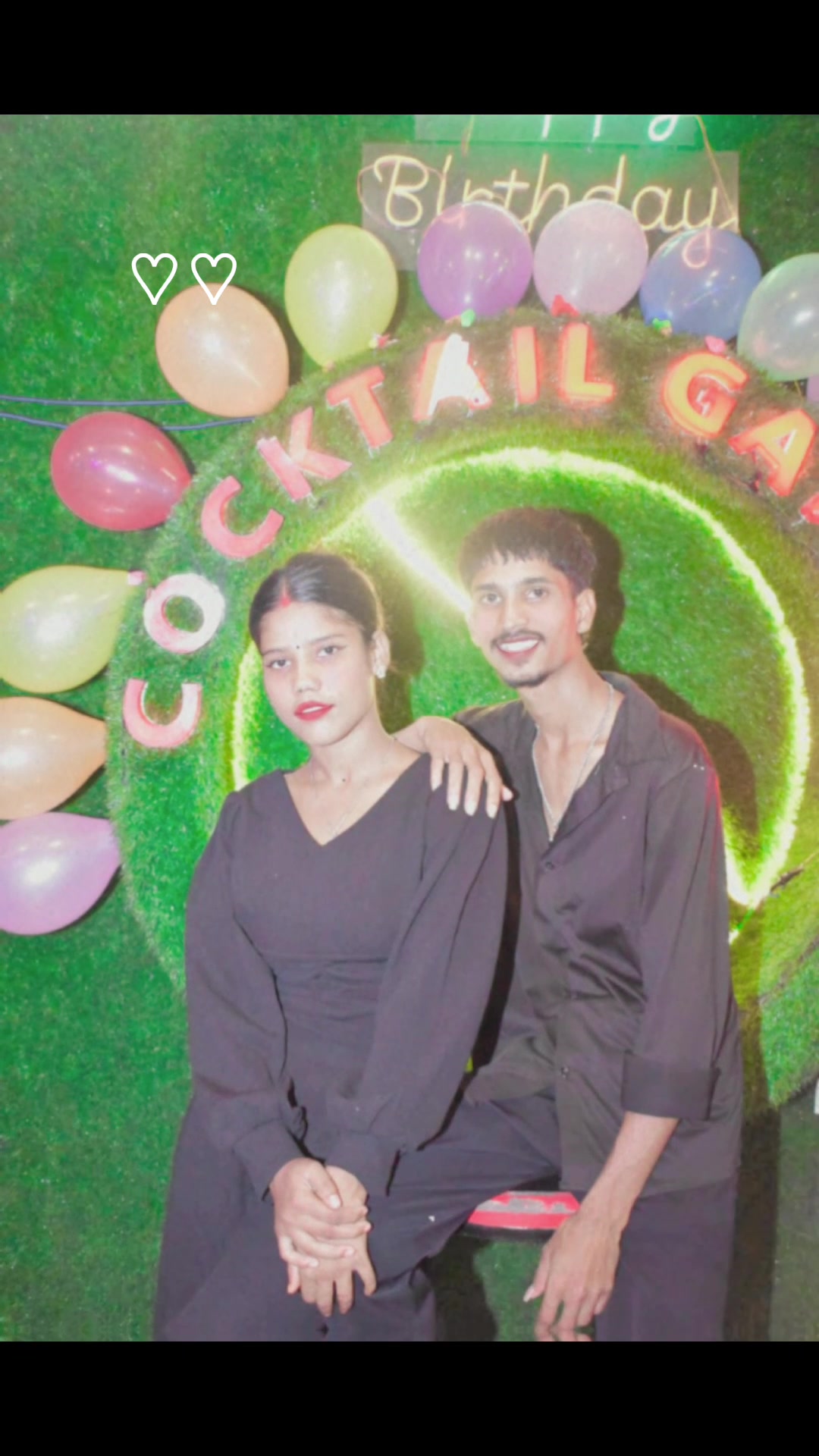 @Nisha Yadav