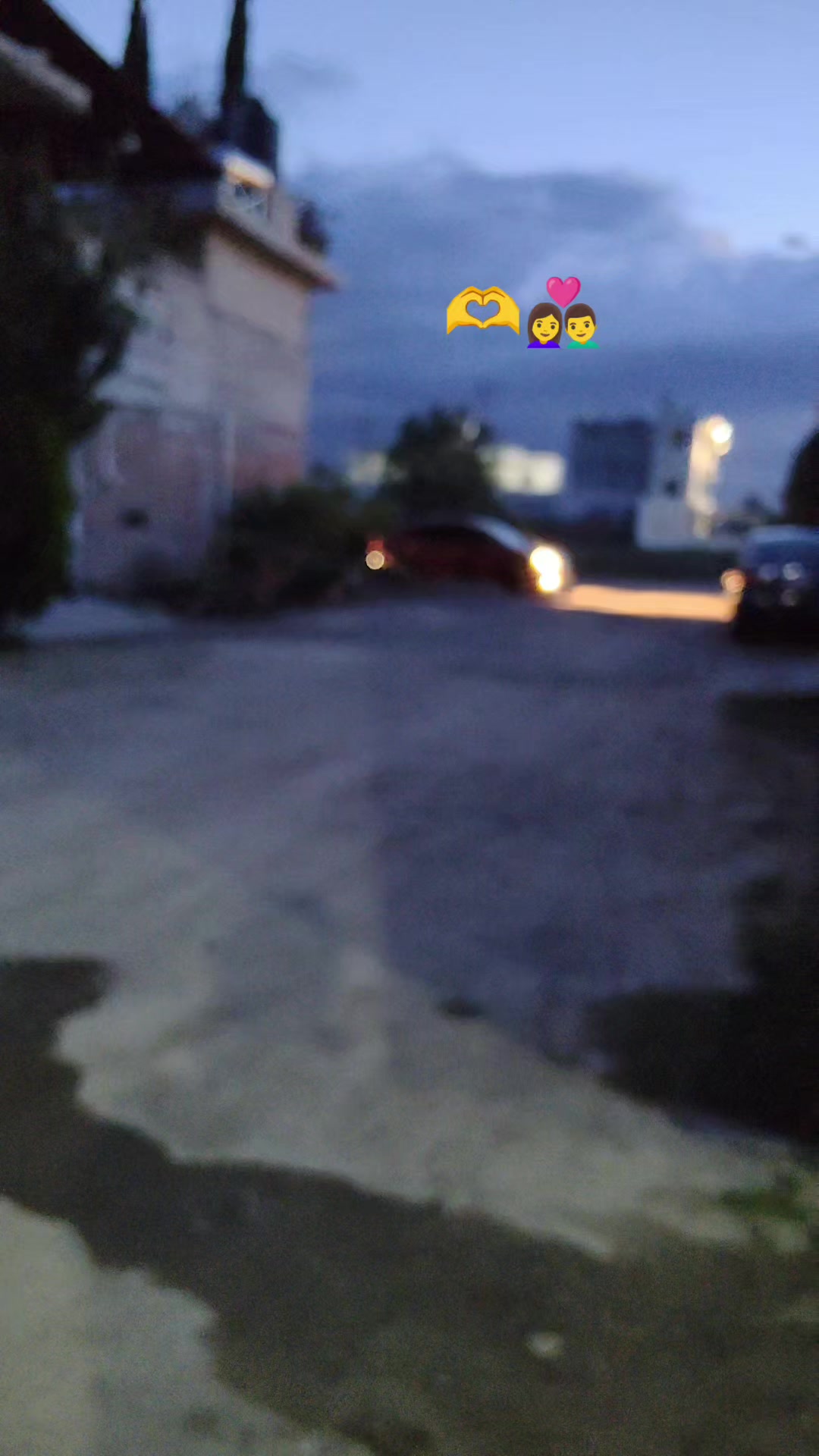 @Monii Caceres