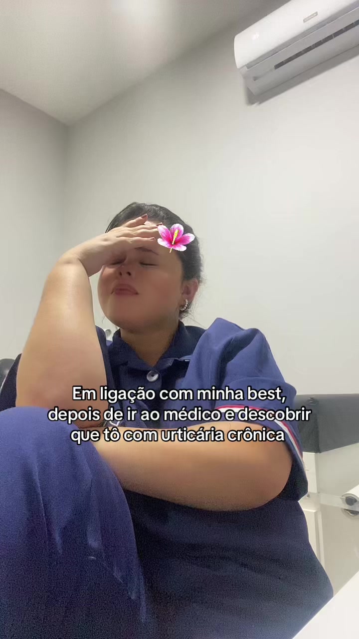 @Talyta Milena 💙