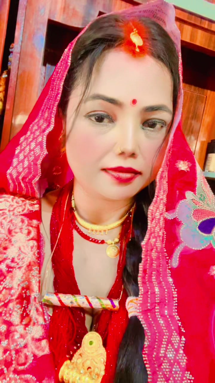 @Sabi_s