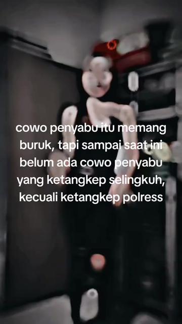 @𝙍𝙄𝙎𝙆𝙄_𝘽𝙍𝙀𝙀𝙏𝙏114