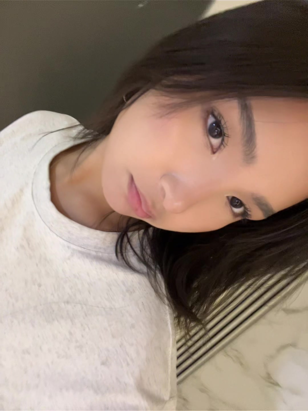 @Akonai✨
