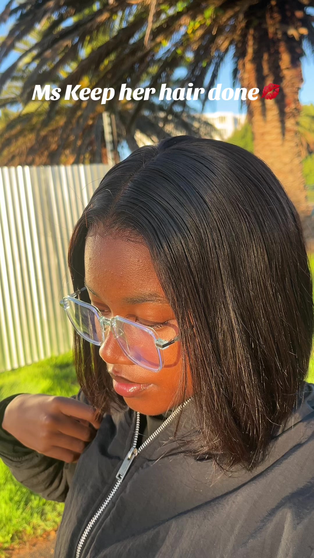 @Yonelaaa🎀