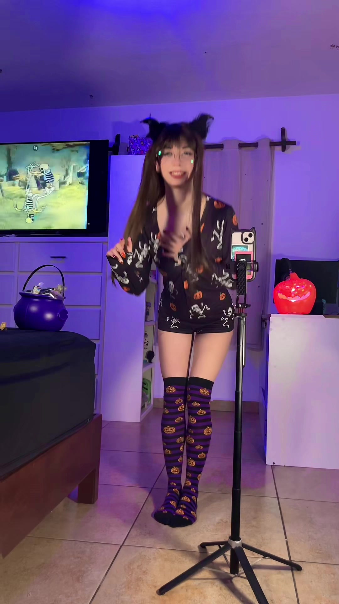 @Cuyito Nobinario