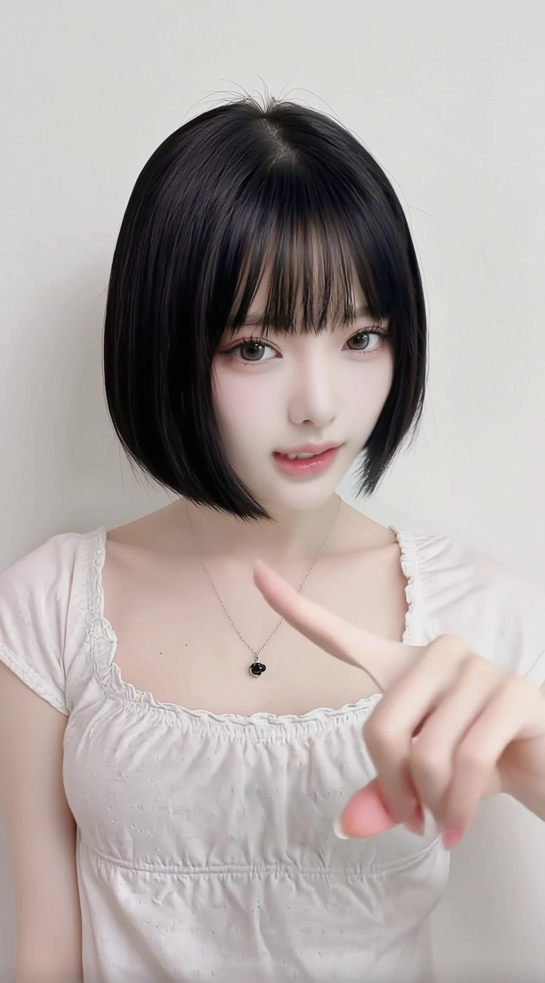 @ゆん