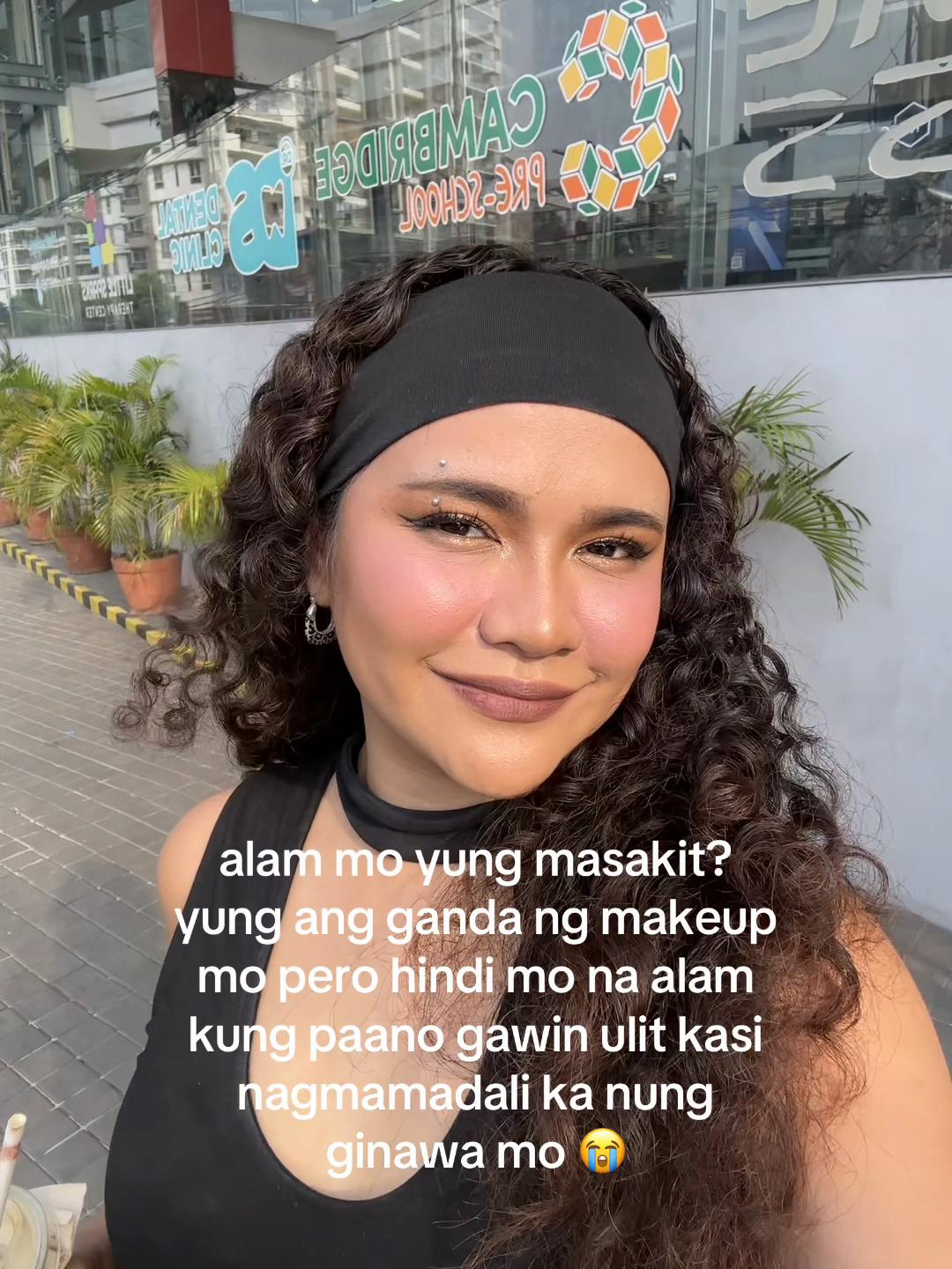 @curlyjels | IG: jelacarpio