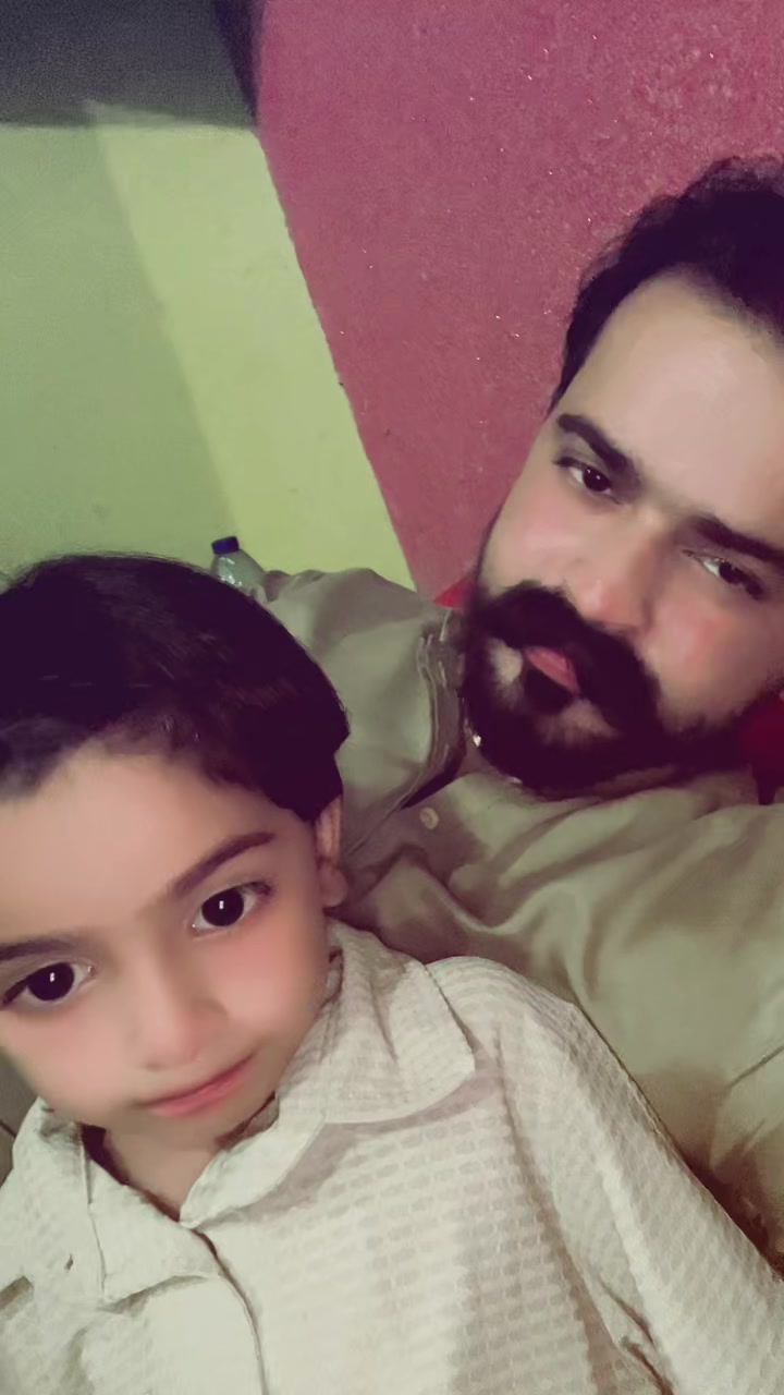 @Afii JaNu..🫶❤️