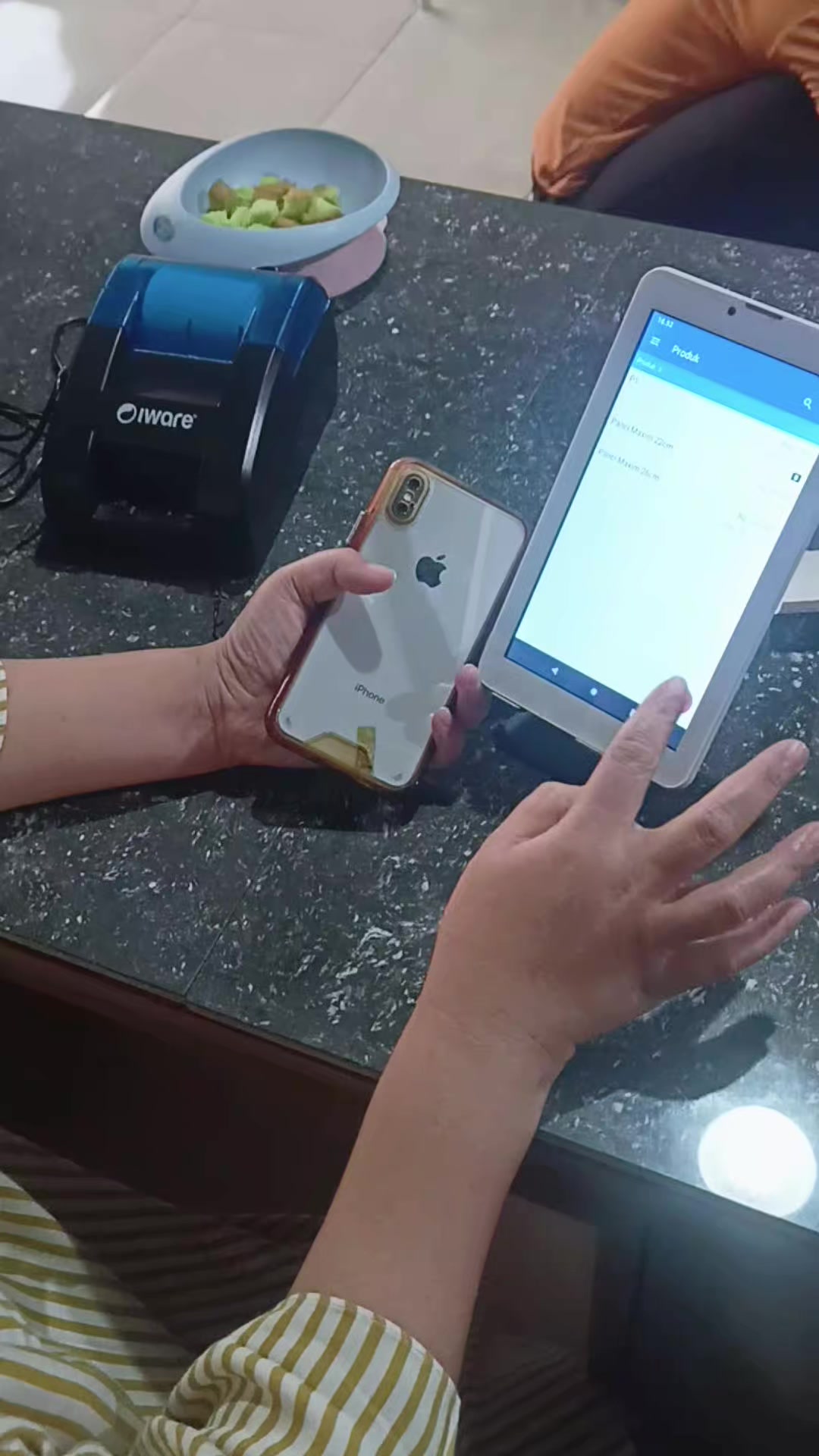 @Nebula Indonesia