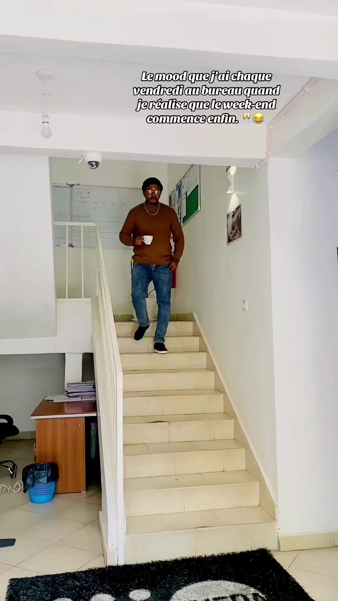 @ONGENYA 🇨🇩🇧🇮