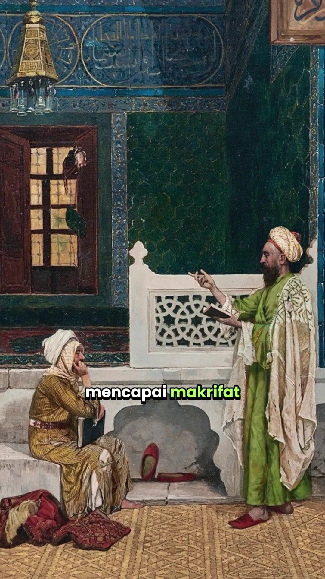 @Turos Pustaka