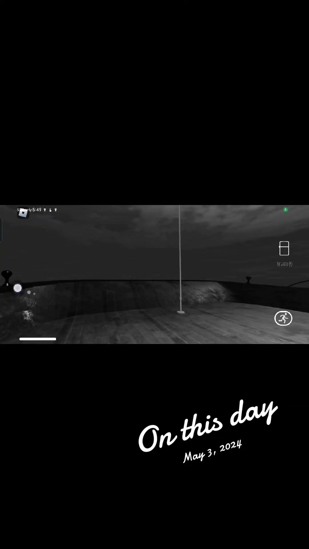 @尼科! 🪽