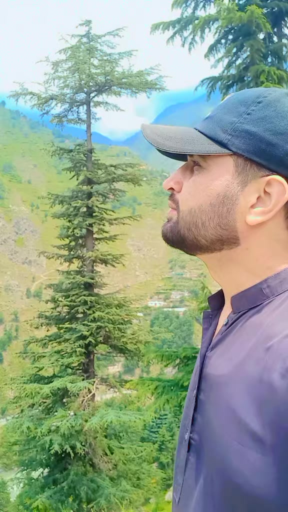 @✨️*_AHMED_* 💫
