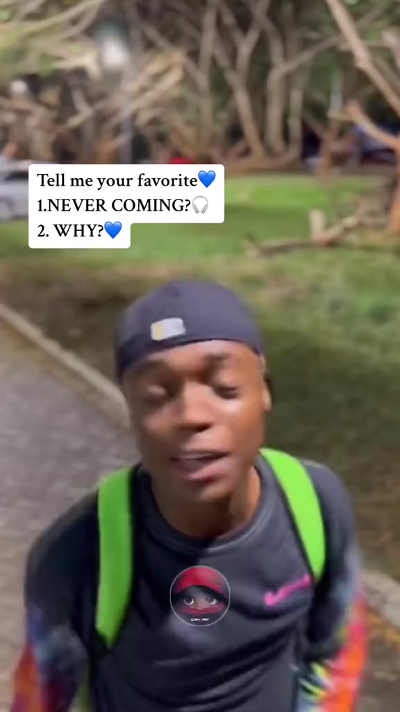 @CHryxpaт