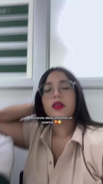 @𝐺𝑖𝑠𝑒𝑙ᥫ᭡