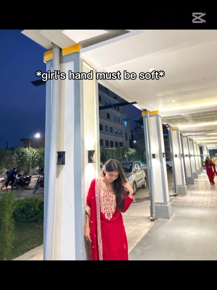 @Anshu🔥