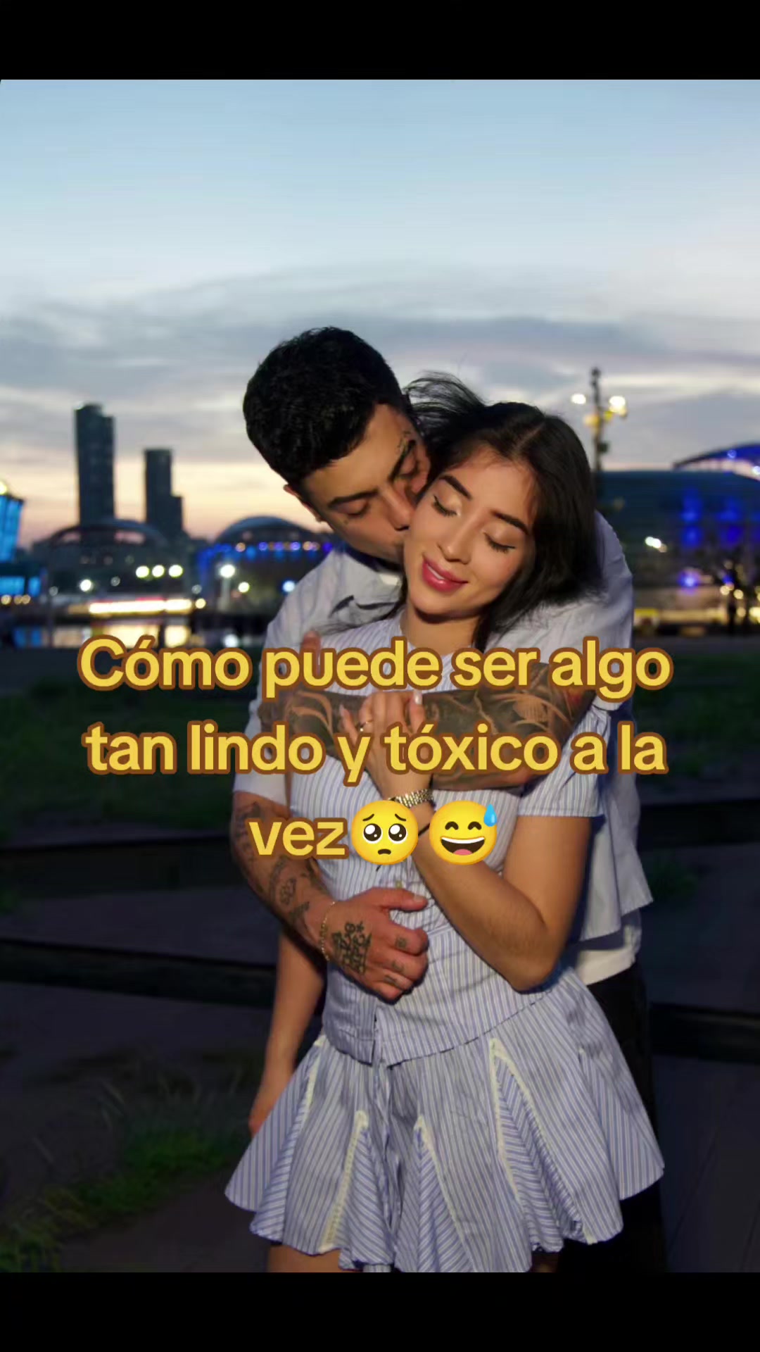 @Matata177