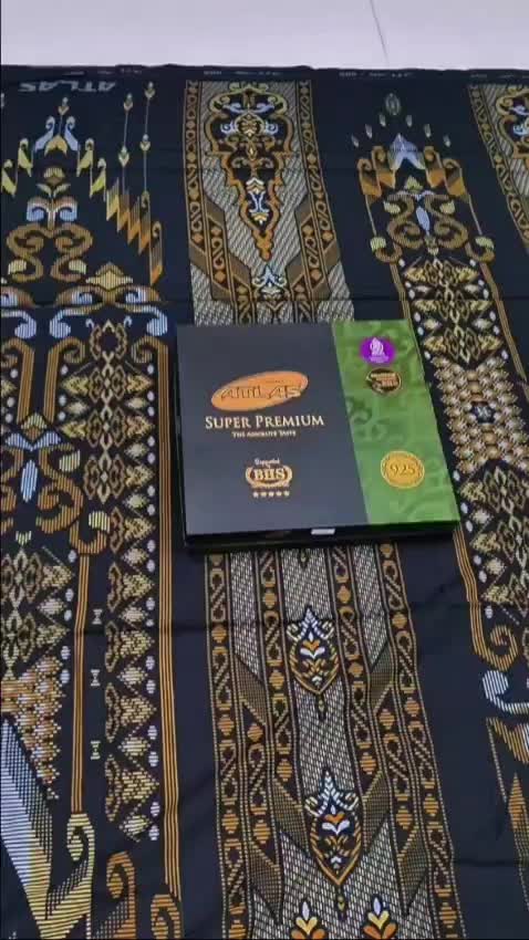 @babal01