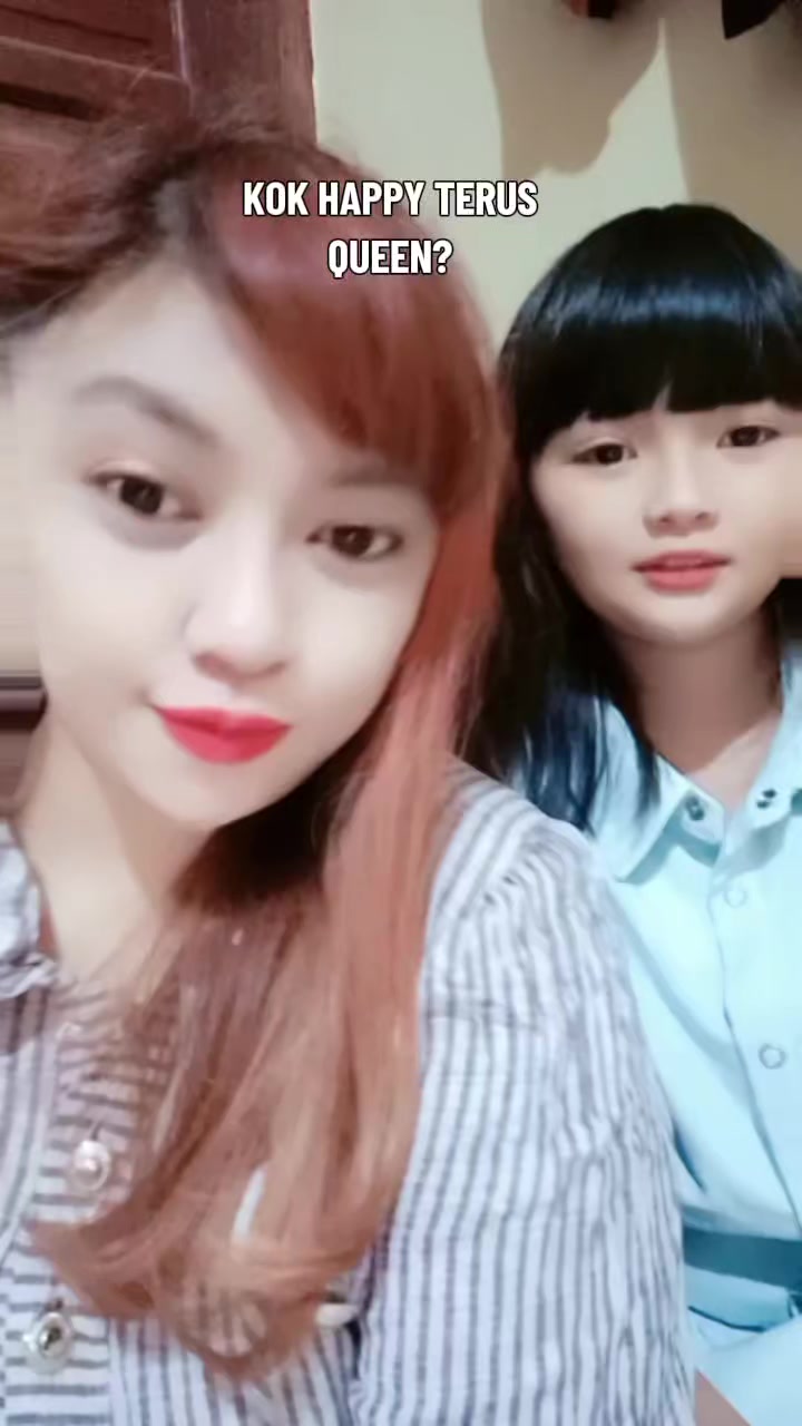 @๐๐๐•๐๐๐๐๐ ๐