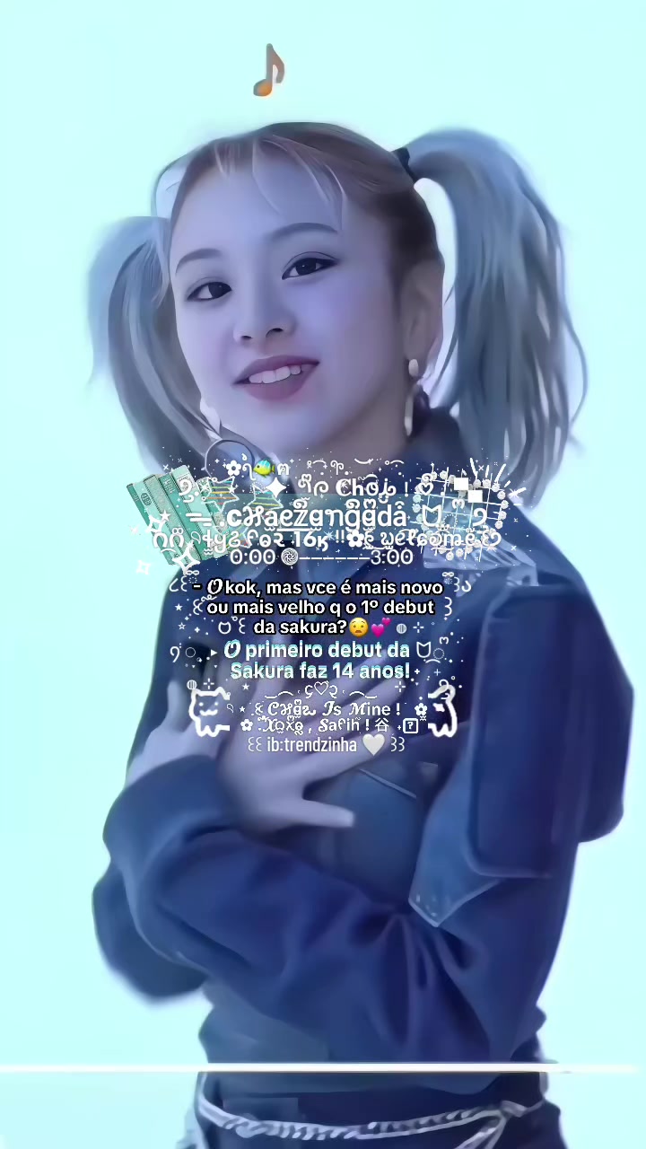 @🐯 ໑ &nbsp;݁🆂&alpha;ᠻi͜͡ ʂ &iexcl;! ᰔ