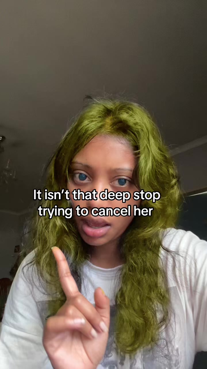 @Skookook