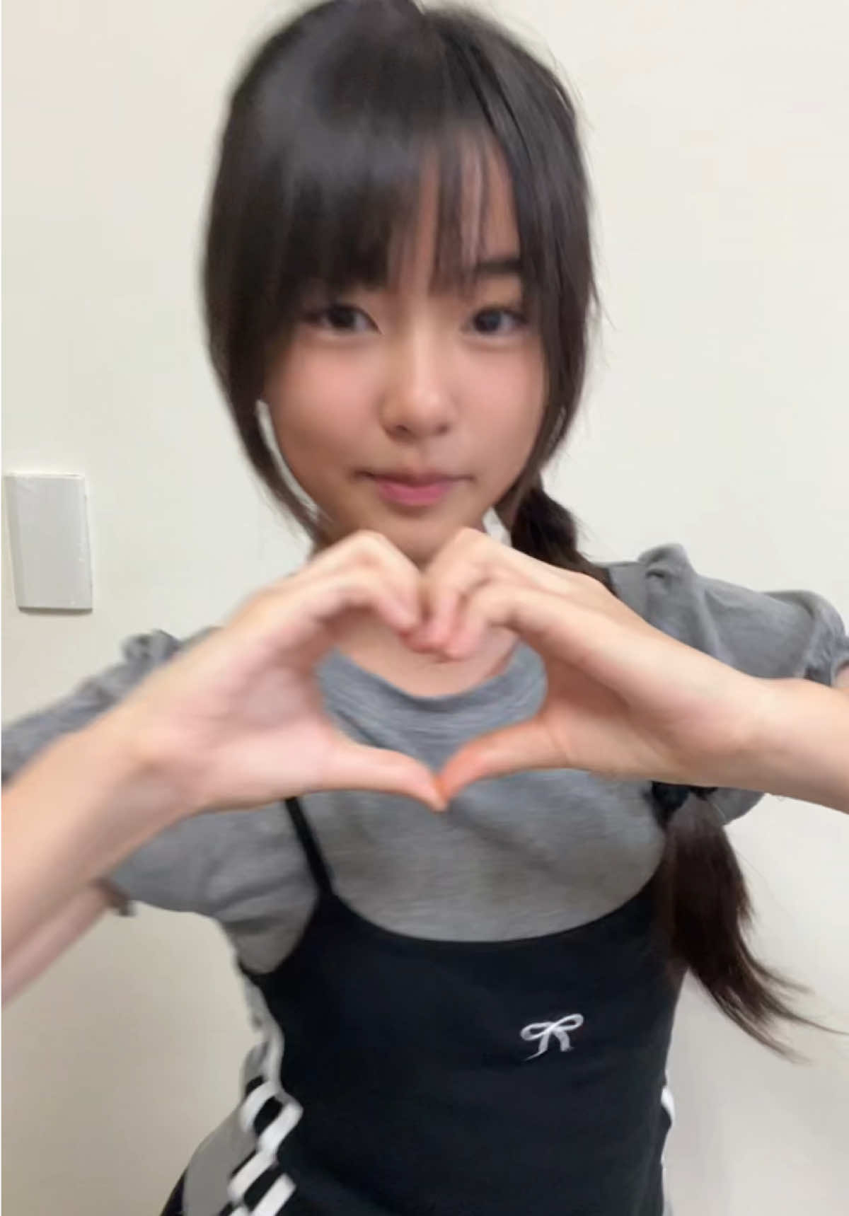 @嗨~我是樂樂