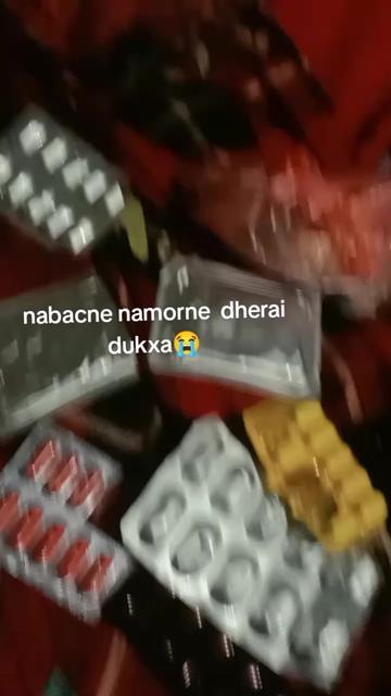 @Ashika rai