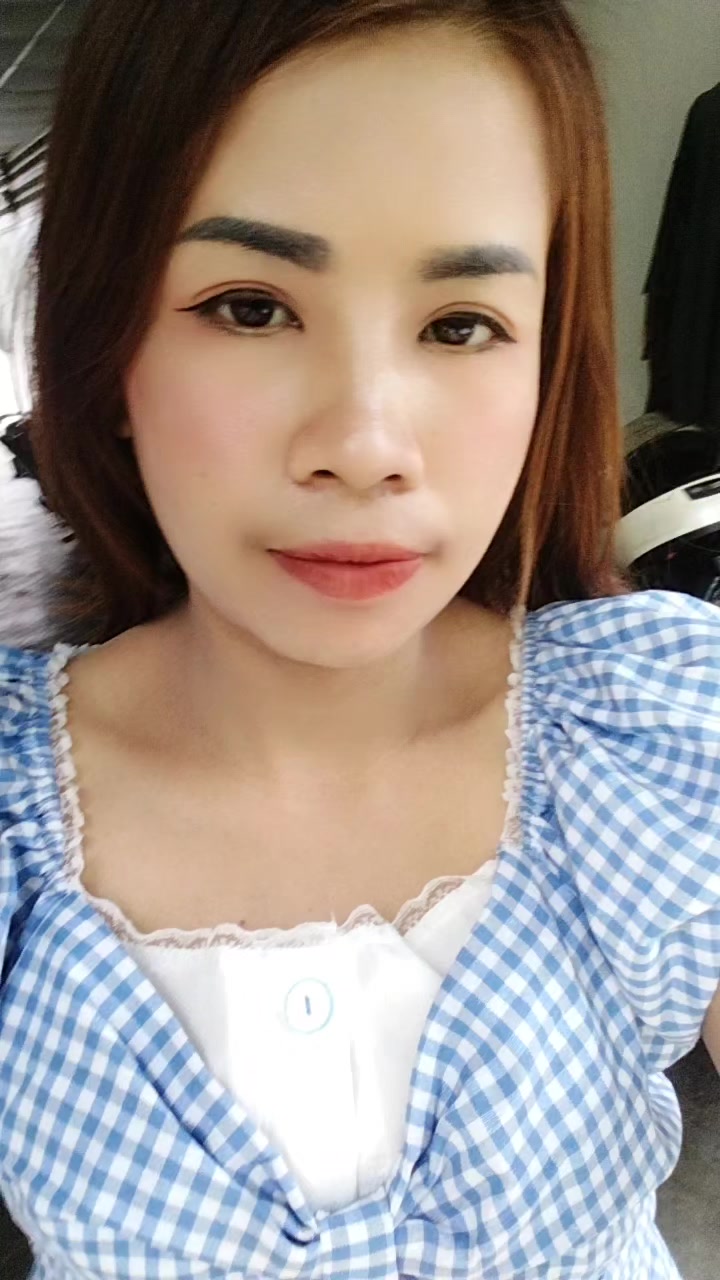@คนสวย