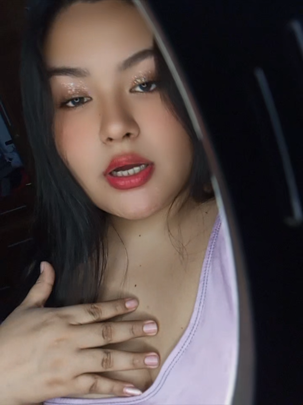 @jhenifercita