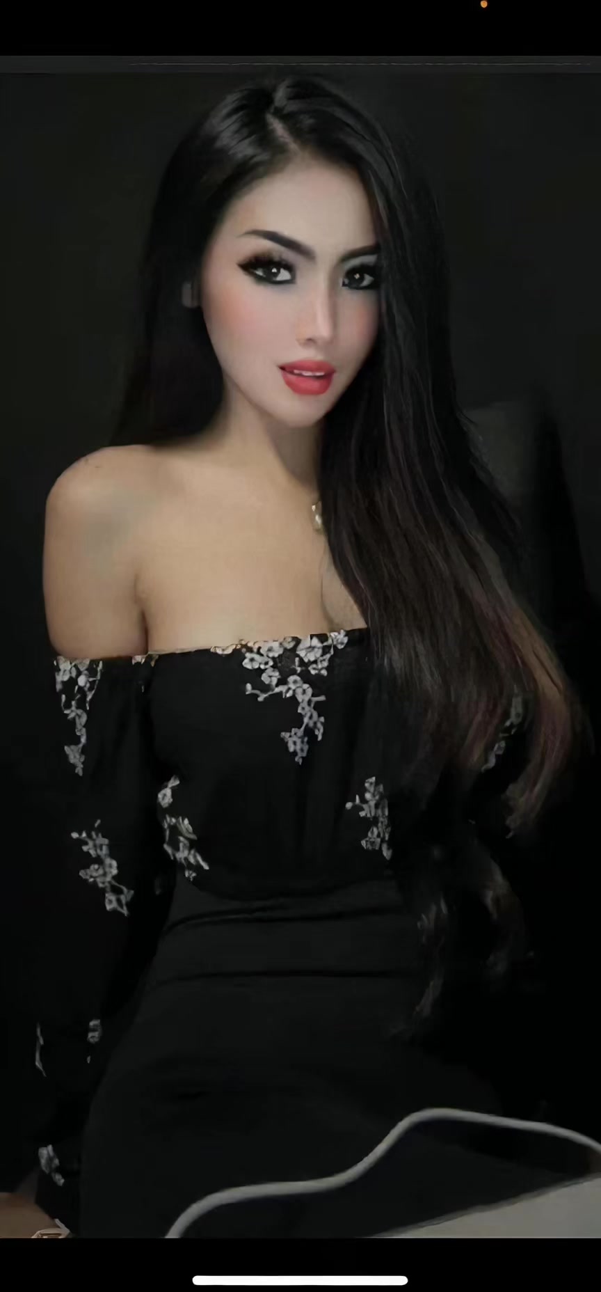 @🌹Mina🌹