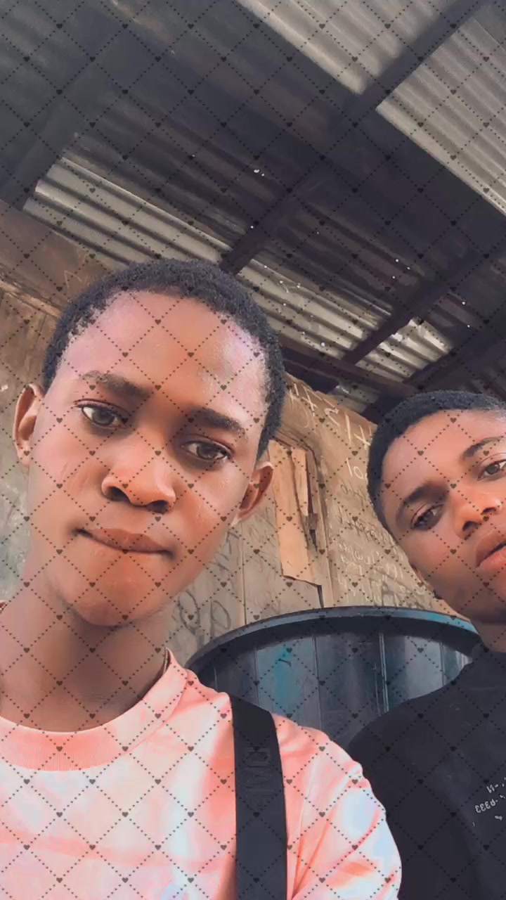 @Shuaib abdul Mojeed