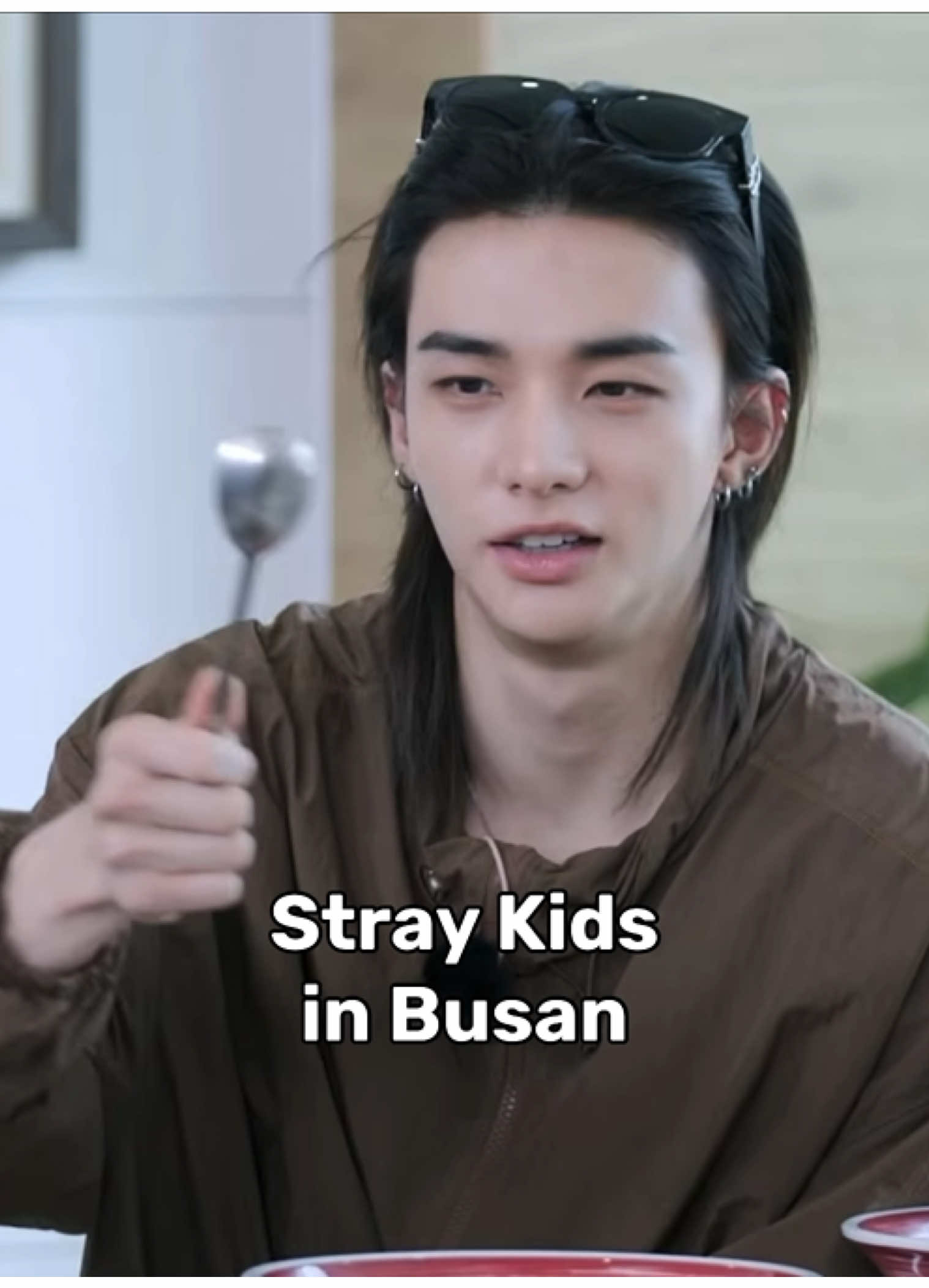 @✧ SKZ’ MOM ✧