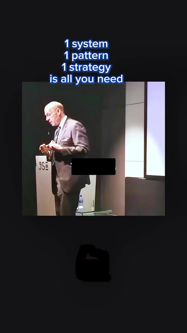 @OldMoneyForex
