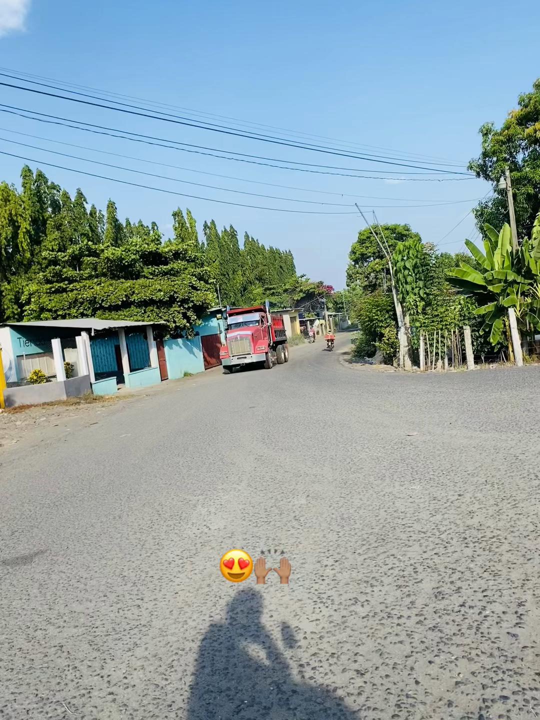 @𝑴 𝑬 𝒀 𝑳 𝑰 🚛💜