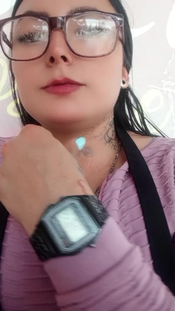 @chulada perez