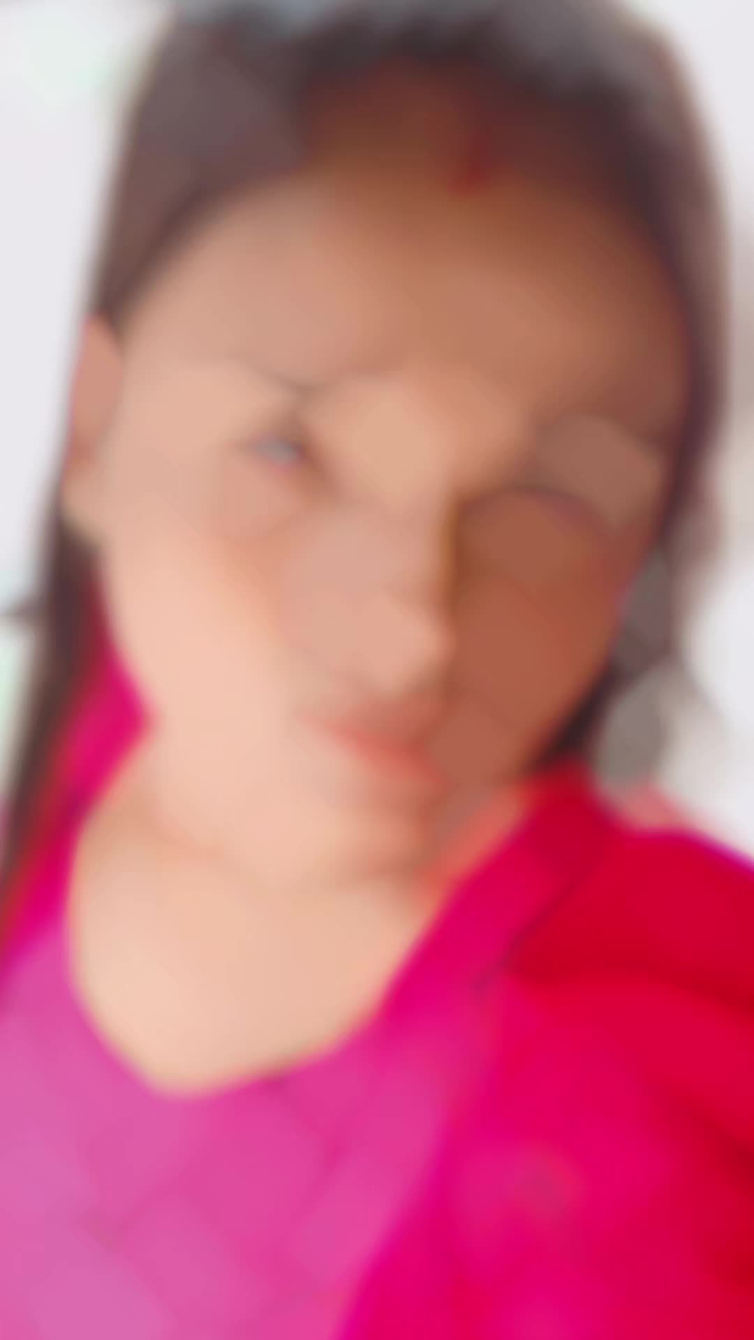 @🧿||@LT🖤📌📈☆♡》