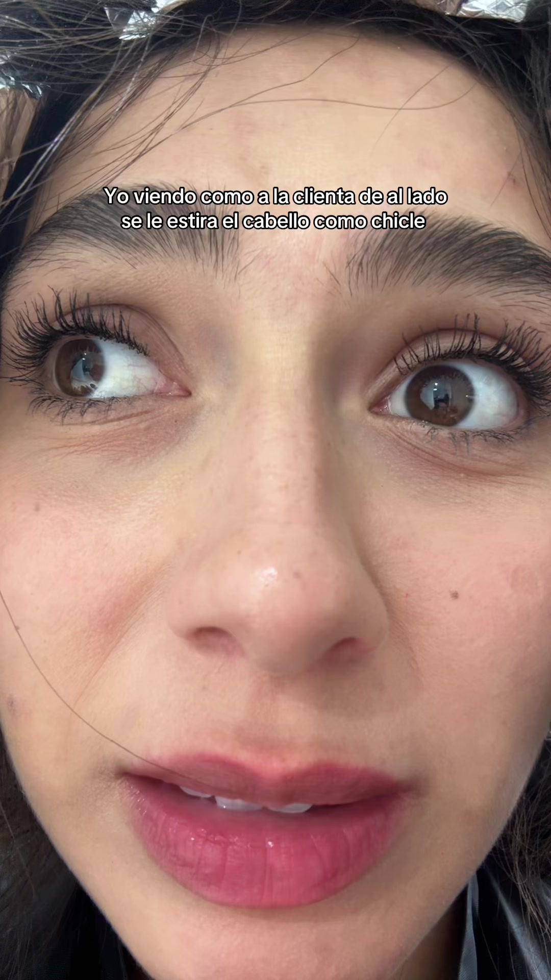 @Angelica Martinez