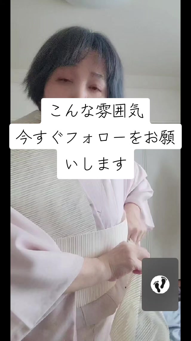 @🍮🍮🍒🏍&sup3;₃🏂🏐naomama