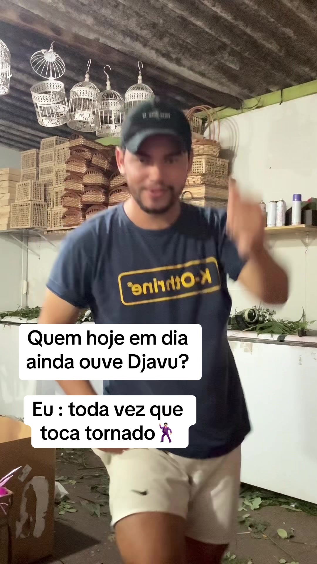 @Lucas Lima