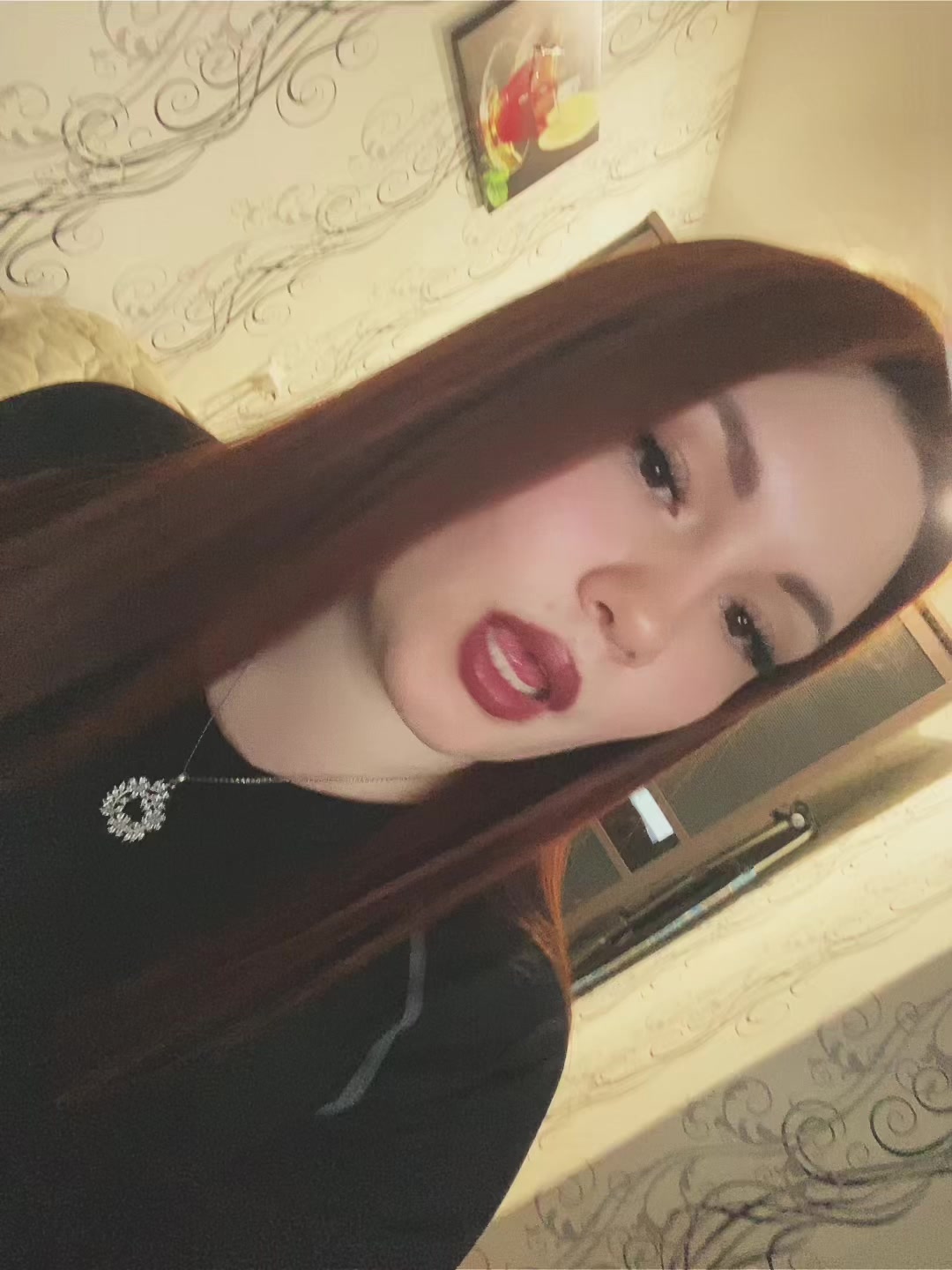 @Милена