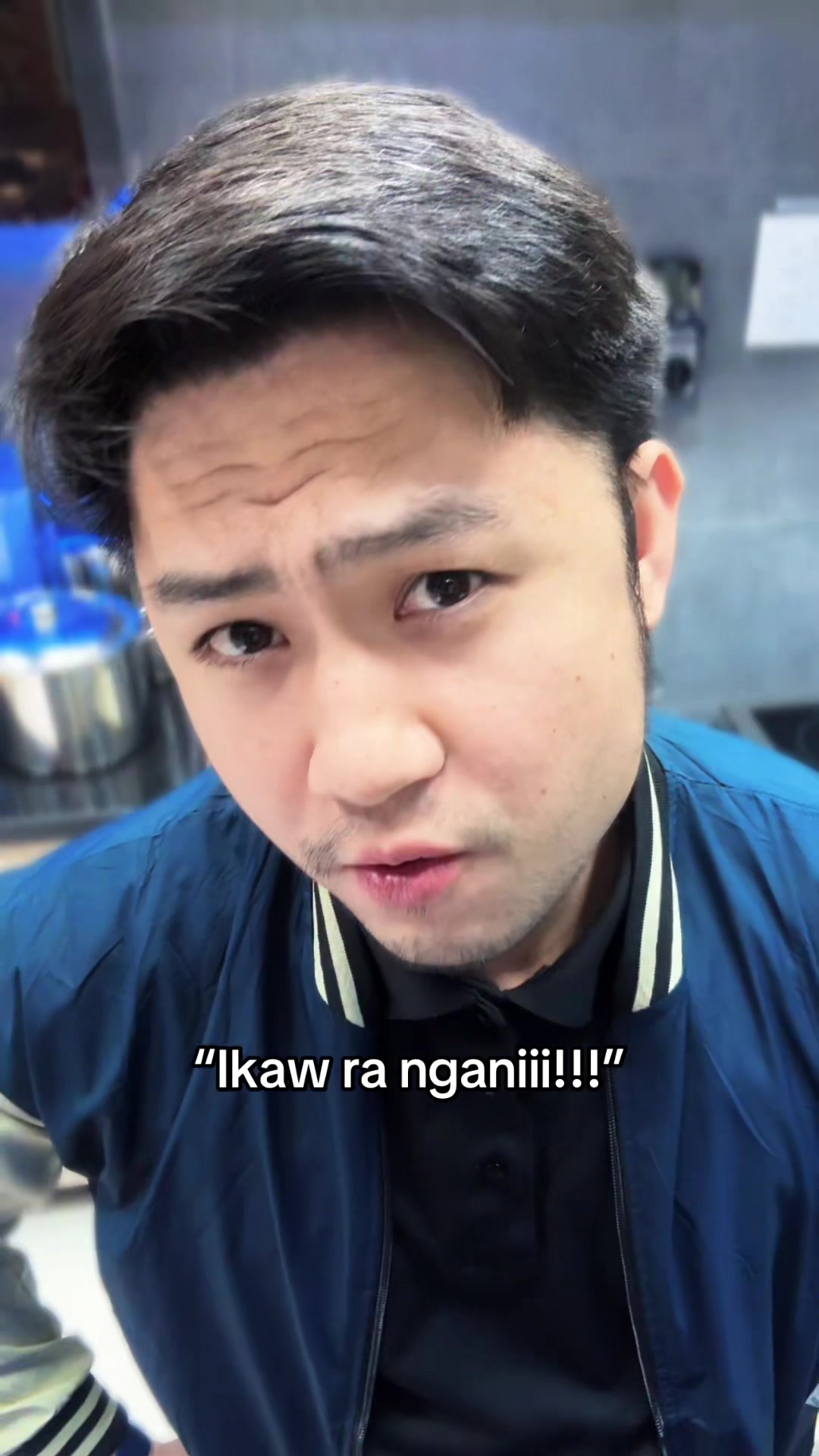 @DingDong
