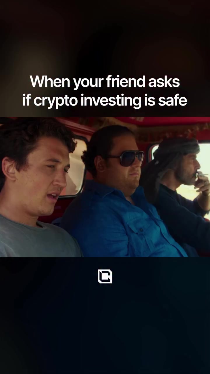 @CRYPTO ARBITRAGE AND FOREX