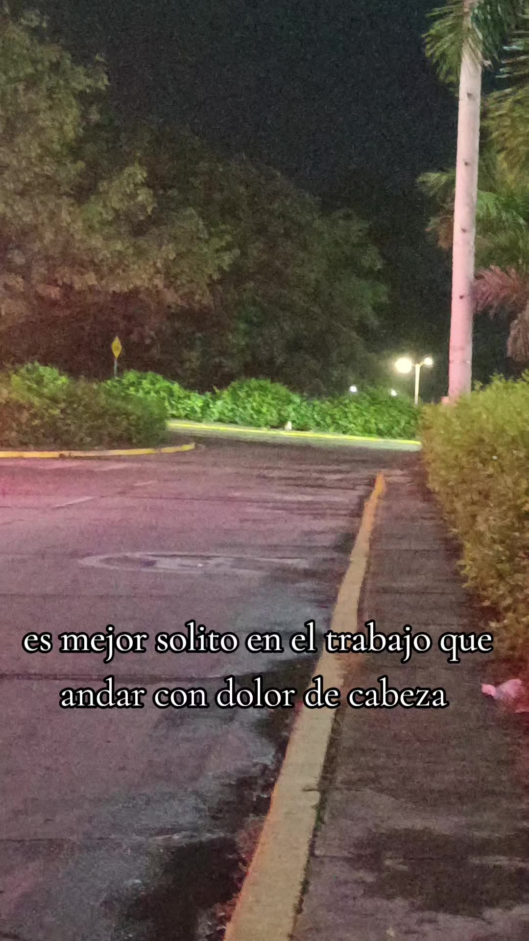 @jesusgonzalez6622
