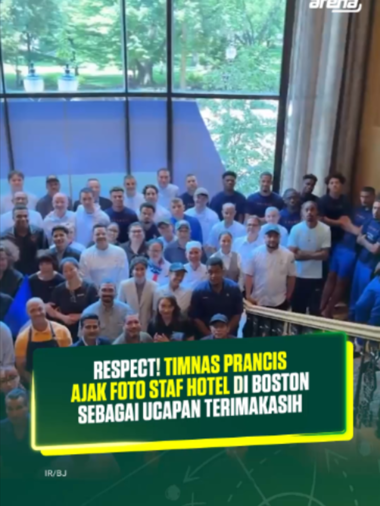 @Inilah.com