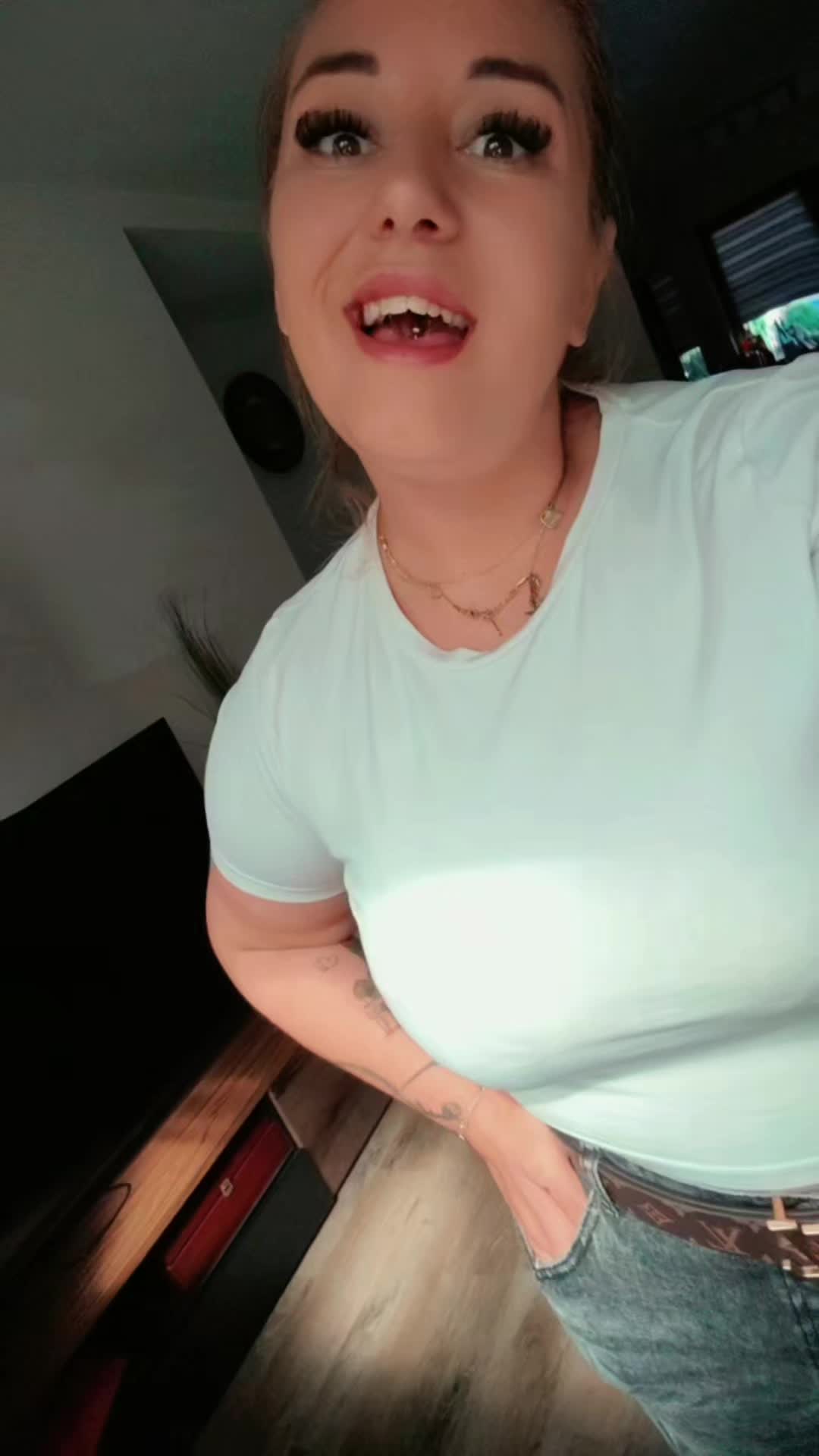 @Klau_dynka🌹