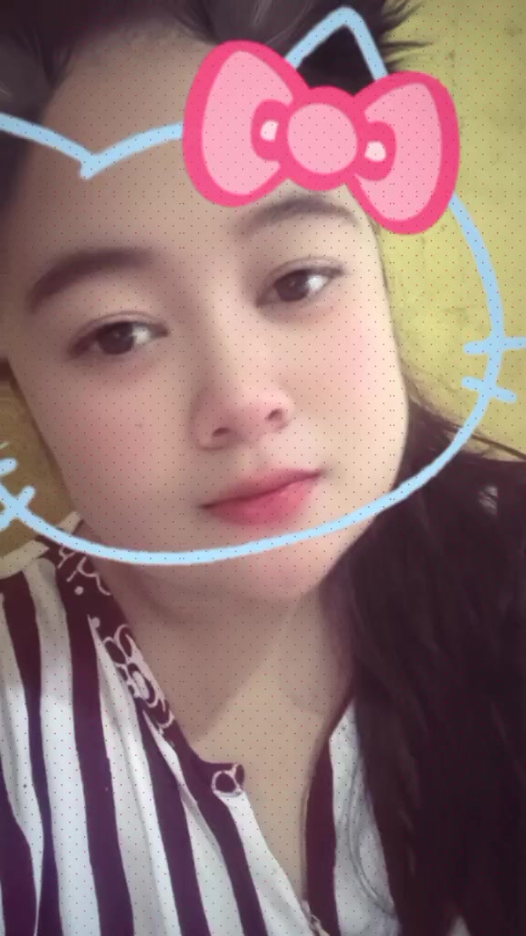 @๐โ
โ๐น๐๐ก๐ข ๐ด๐๐ข๐โ
โ๐ฆ