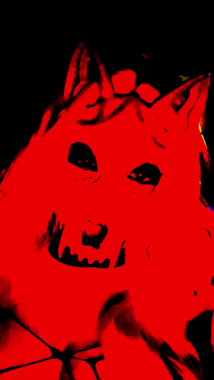 @Callsign: Vampira Demonic
