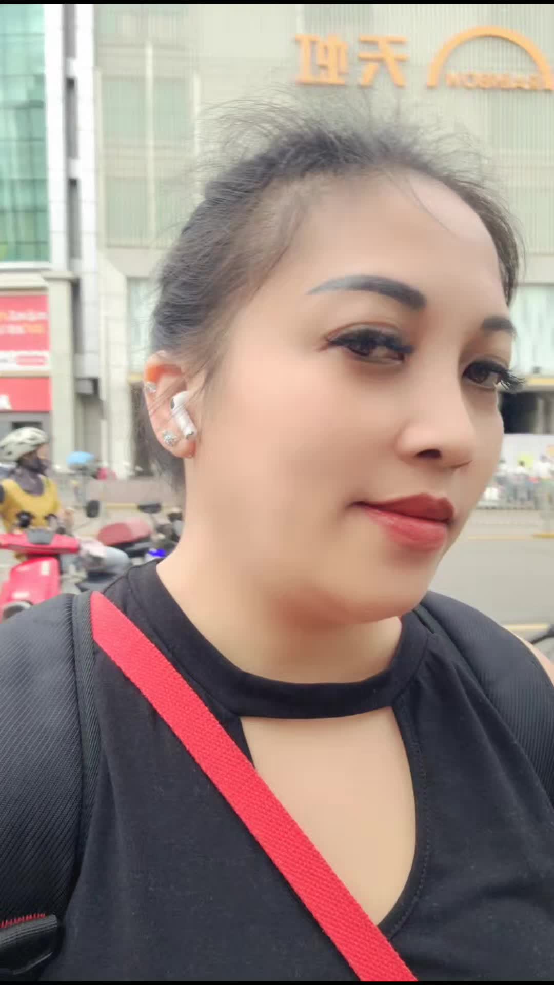 @redbutterfly 38